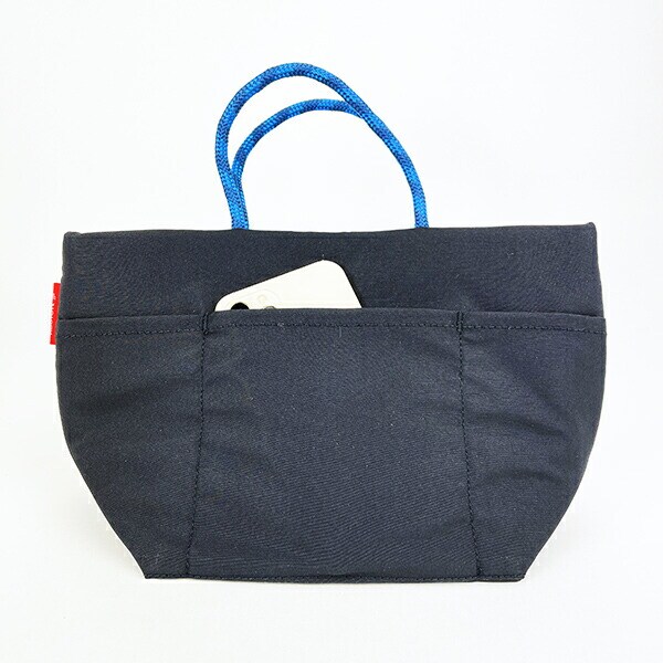 サンリオ クロミ トートバッグ Sanrio ROOTOTE ルートート コラボ