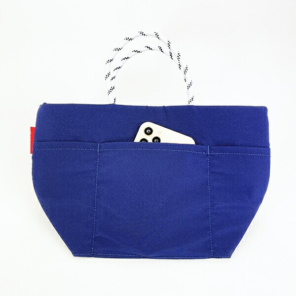 サンリオ シナモロール トートバッグ シナモン Sanrio ROOTOTE ルートート コラボ