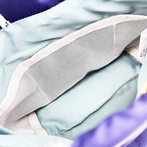 サンリオ シナモロール トートバッグ シナモン Sanrio ROOTOTE ルートート コラボ