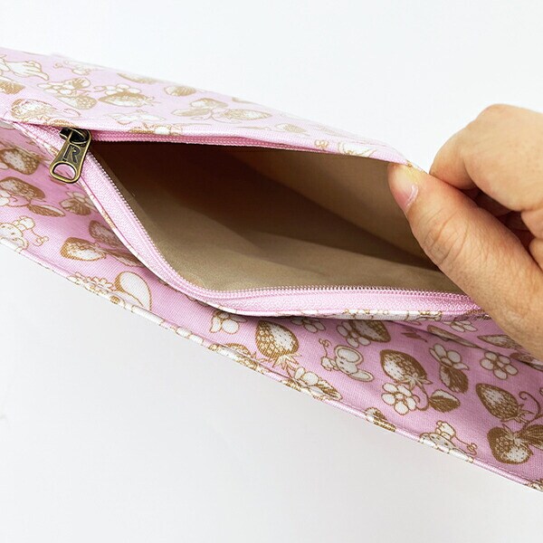 サンリオ マイメロディ A4トートバッグ ROOTOTE ルートート コラボ Sanrio