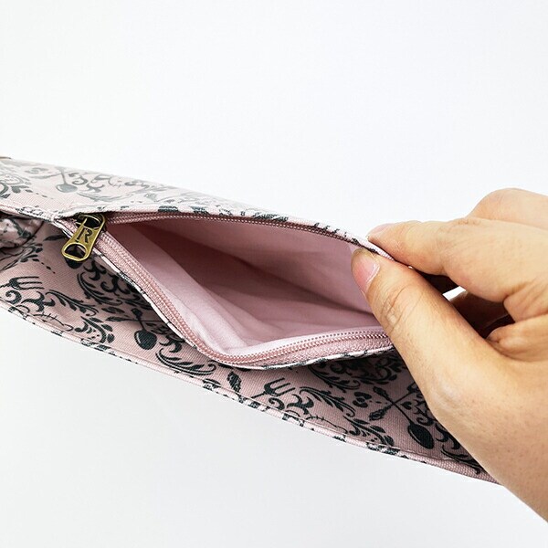 サンリオ ハローキティ スクエアトートバッグ ROOTOTE ルートート コラボ Sanrio