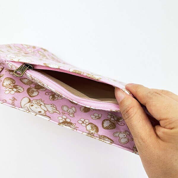 サンリオ マイメロディ スクエアトートバッグ ROOTOTE ルートート コラボ Sanrio