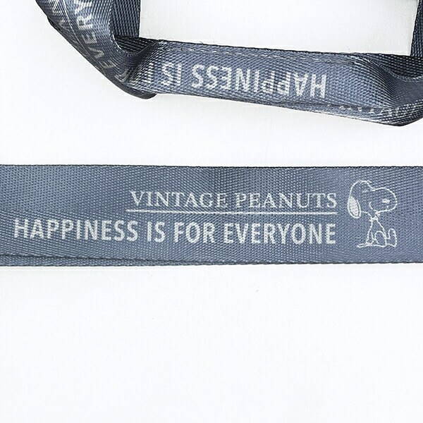 スヌーピー 2WAYショルダーバッグ ピンク ハウス ROOTOTE ルートート SNOOPY