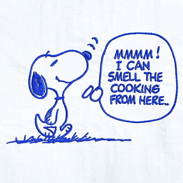 スヌーピー ランチトートバッグ (グレー) ルートート ROOTOTE SNOOPY