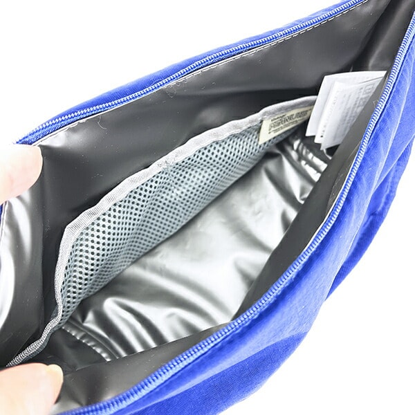 スヌーピー ラウンドショルダーバッグ (イエロー) ルートート ROOTOTE SNOOPY