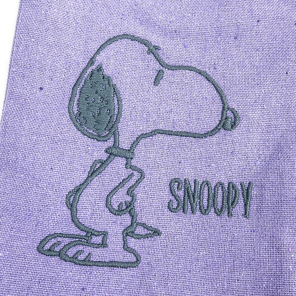 スヌーピー ミニショルダーバッグ SNOOPY