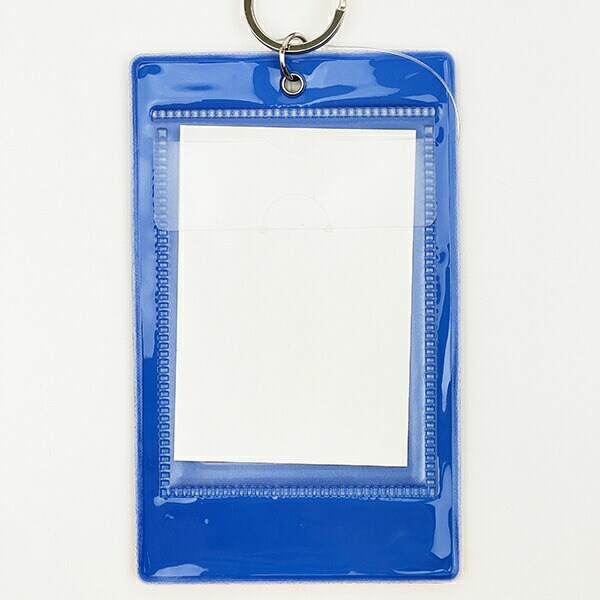 サンリオ ハローキティ PVCパスケース オベンキョウ Sanrio