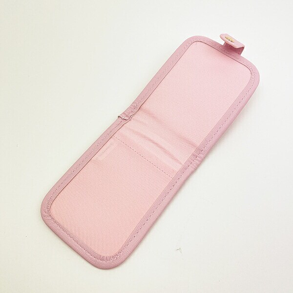 サンリオ ハローキティ ベビーパスケース （ピンク） Sanrio