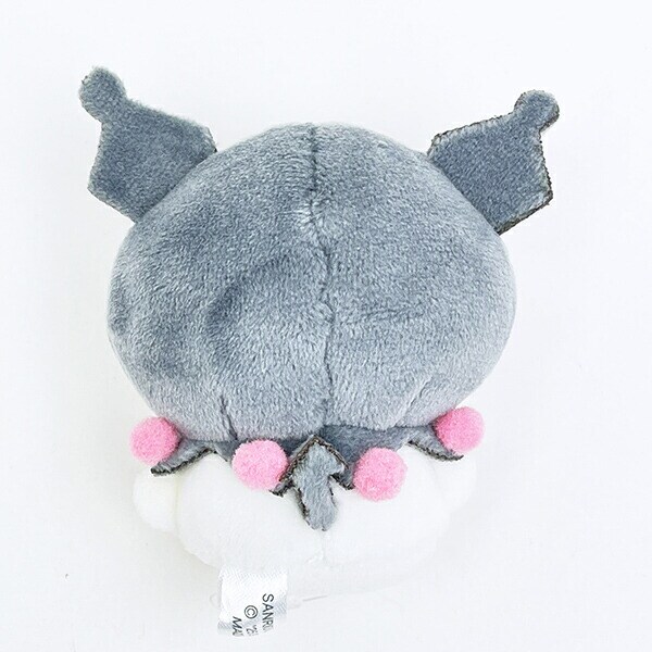 サンリオ クロミ まるもっち ちまぬい マスコット Sanrio