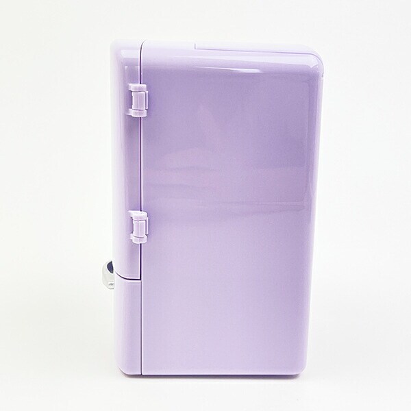 サンリオ クロミ リトルれいぞうこチェスト Sanrio