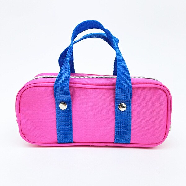 サンリオ ハローキティ スクバ風ペンケース ピンク Sanrio