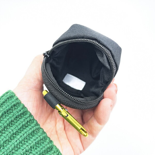 サンリオ 日焼けキティ ミニキャブキーホルダー ヒョウ柄 Sanrio