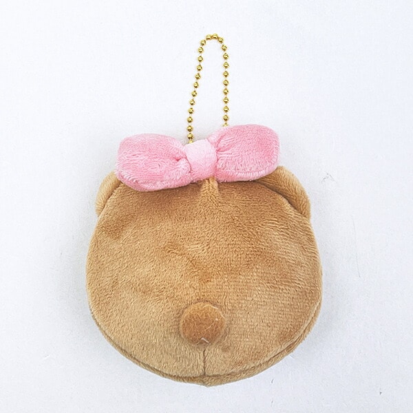 サンリオ ハローキティ かくれぬいキーホルダー マスコット Sanrio