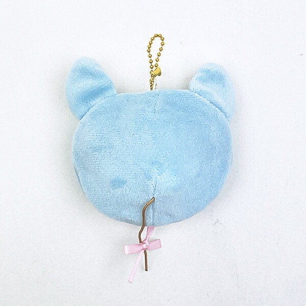 サンリオ マイメロディ かくれぬいキーホルダー マスコット Sanrio