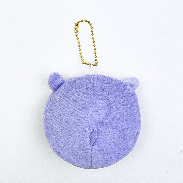 サンリオ クロミ かくれぬいキーホルダー マスコット Sanrio