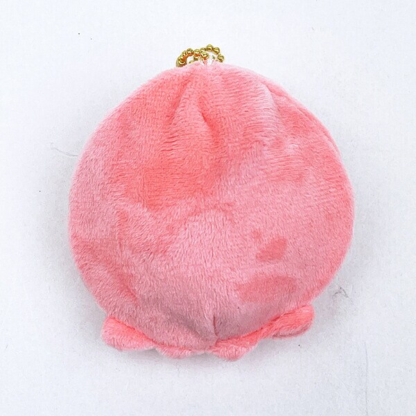 サンリオ ハンギョドン かくれぬいキーホルダー マスコット Sanrio