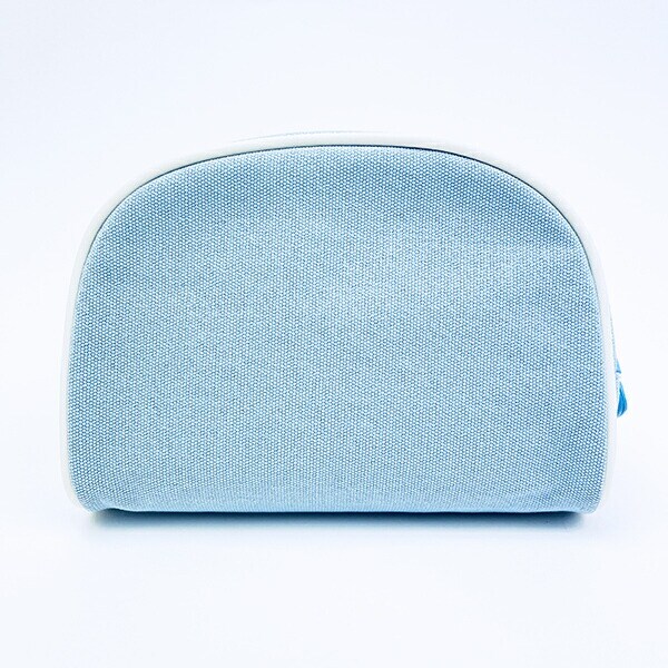 サンリオ ハローキティ ラウンドポーチ Sanrio