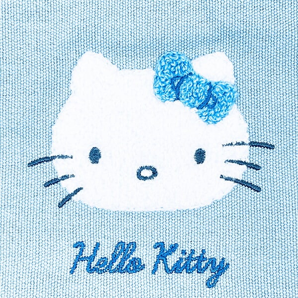 サンリオ ハローキティ 巾着 Sanrio