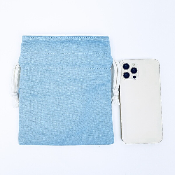 サンリオ ハローキティ 巾着 Sanrio