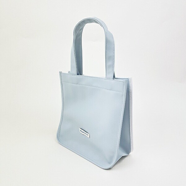 サンリオ ハローキティ トートバッグ ランチ Sanrio