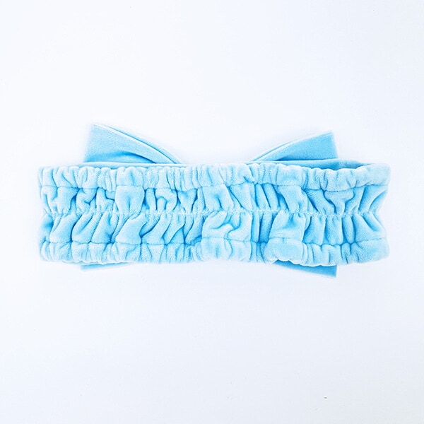 サンリオ ハローキティ ヘアバンド(リボン) Sanrio