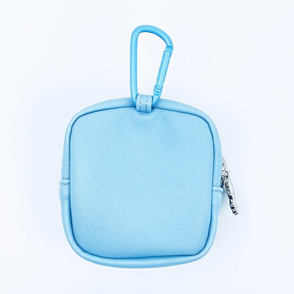 サンリオ ハローキティ ミニポーチ Sanrio