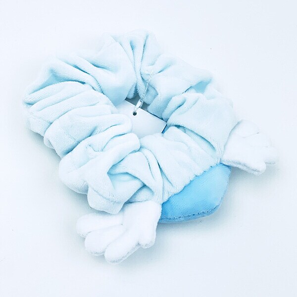 サンリオ ハローキティ シュシュ Sanrio