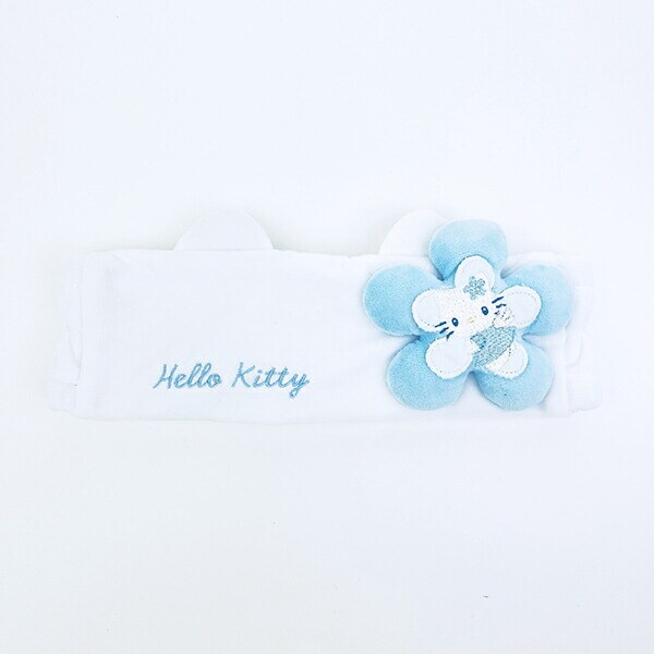 サンリオ ハローキティ エンジェル ヘアバンド Sanrio