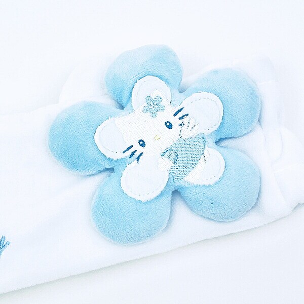 サンリオ ハローキティ エンジェル ヘアバンド Sanrio