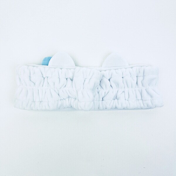 サンリオ ハローキティ エンジェル ヘアバンド Sanrio