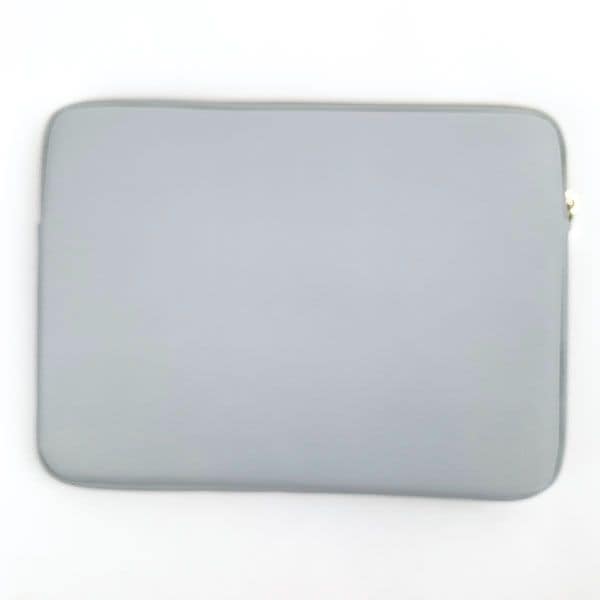 dショッピング |ちいかわ タブレットケース グレー マリモクラフト