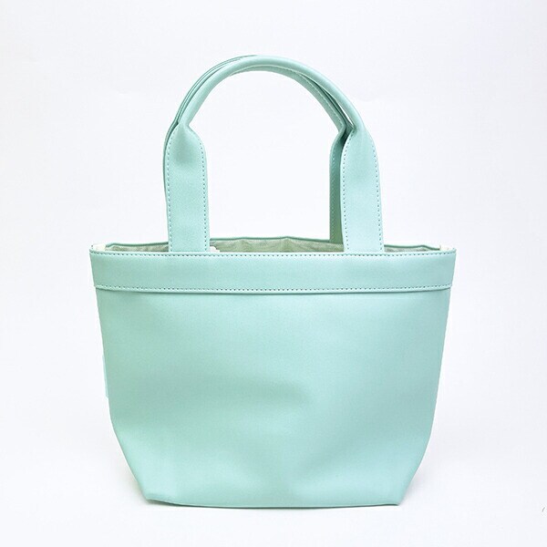 クレヨンしんちゃん メッシュトートバッグ (アイボリー)