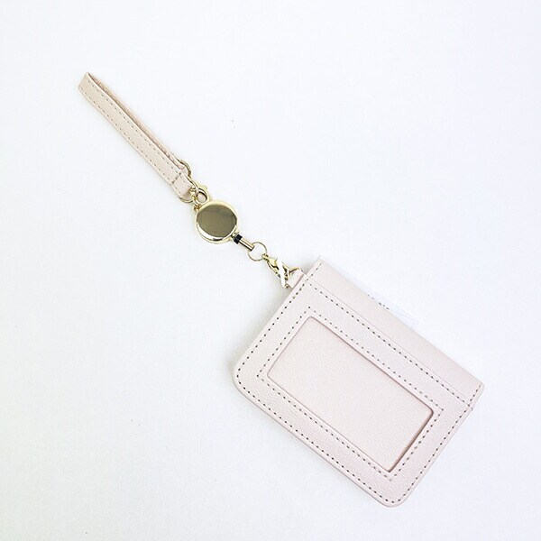 ミッフィー miffy おはな オープンパスケース