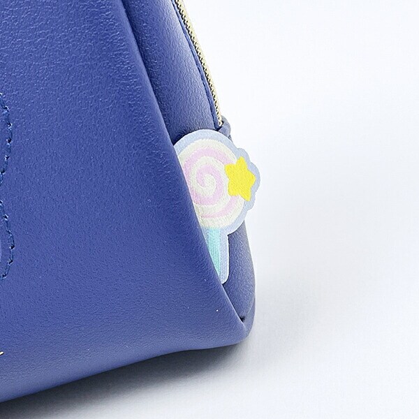 星のカービィ ボックスポーチ ワープスター