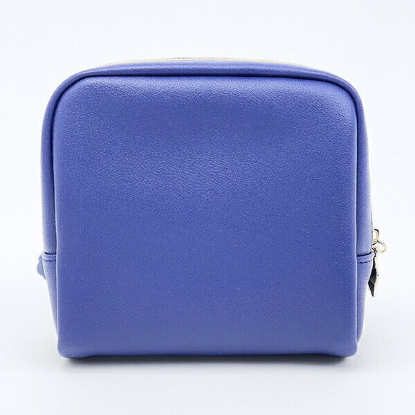 星のカービィ ボックスポーチ ワープスター