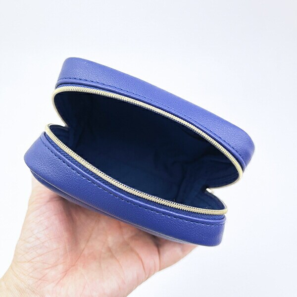 星のカービィ ボックスポーチ ワープスター