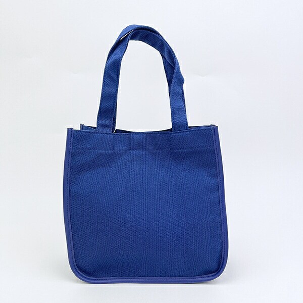 星のカービィ スクエアトートバッグ ワープスター