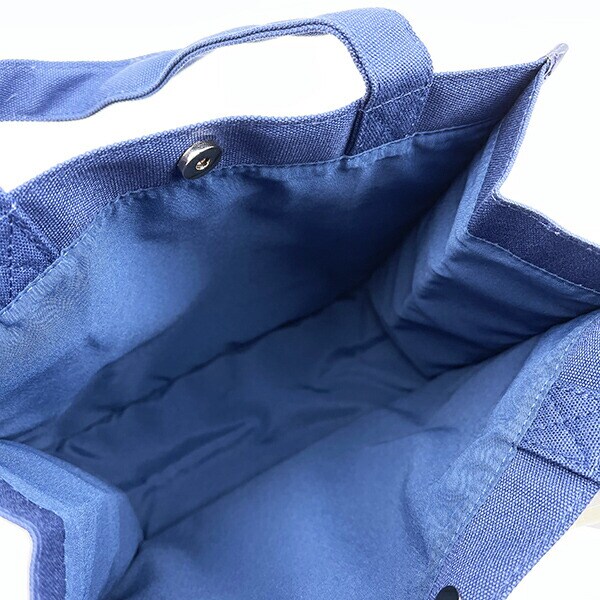 星のカービィ スクエアトートバッグ ワープスター