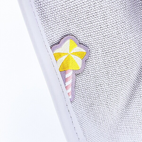 星のカービィ スクエアトートバッグ スリープ