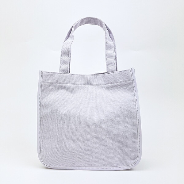 星のカービィ スクエアトートバッグ スリープ