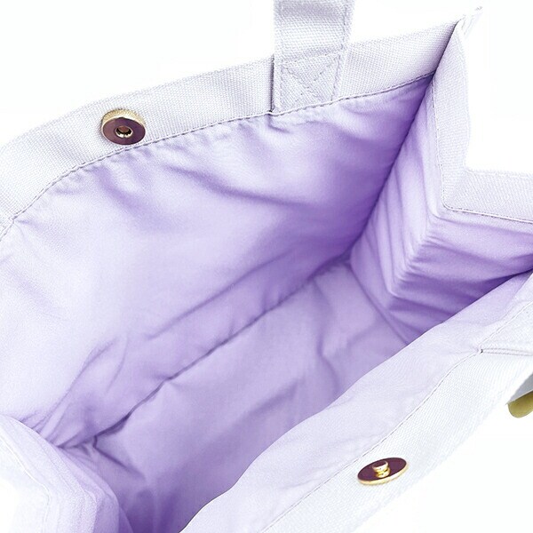 星のカービィ スクエアトートバッグ スリープ