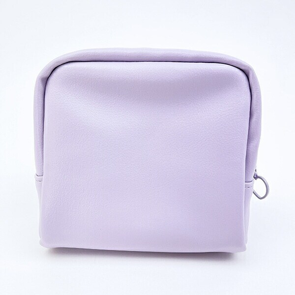 サンリオ クロミ20th ボックスポーチ エンジェルシリーズ Sanrio