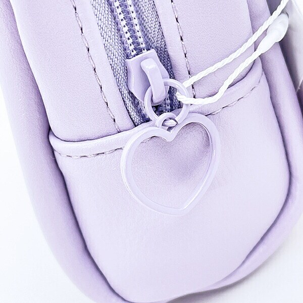 サンリオ クロミ20th ボックスポーチ エンジェルシリーズ Sanrio