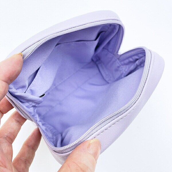 サンリオ クロミ20th ボックスポーチ エンジェルシリーズ Sanrio