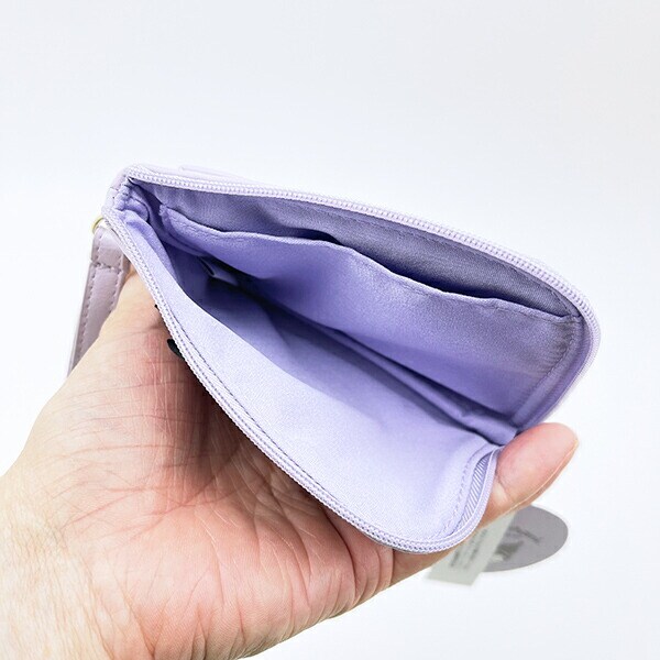 サンリオ クロミ20th デイリーパスケース エンジェルシリーズ Sanrio