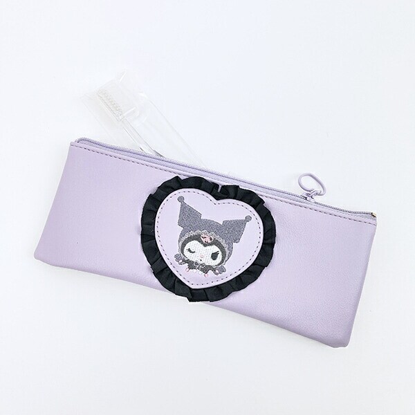 サンリオ クロミ20th 歯ブラシポーチ エンジェルシリーズ Sanrio