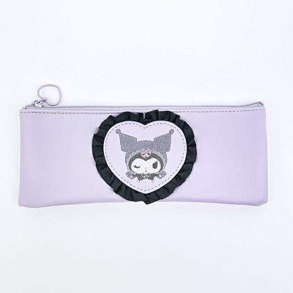 サンリオ クロミ20th 歯ブラシポーチ エンジェルシリーズ Sanrio