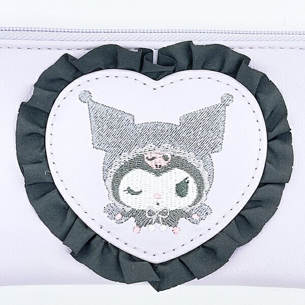 サンリオ クロミ20th 歯ブラシポーチ エンジェルシリーズ Sanrio