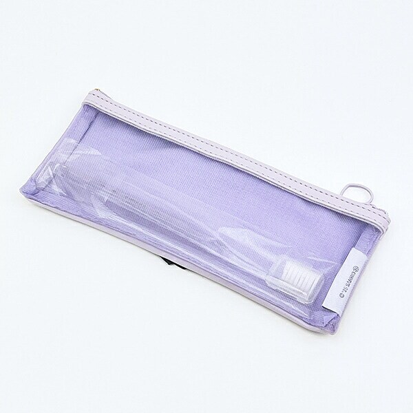 サンリオ クロミ20th 歯ブラシポーチ エンジェルシリーズ Sanrio