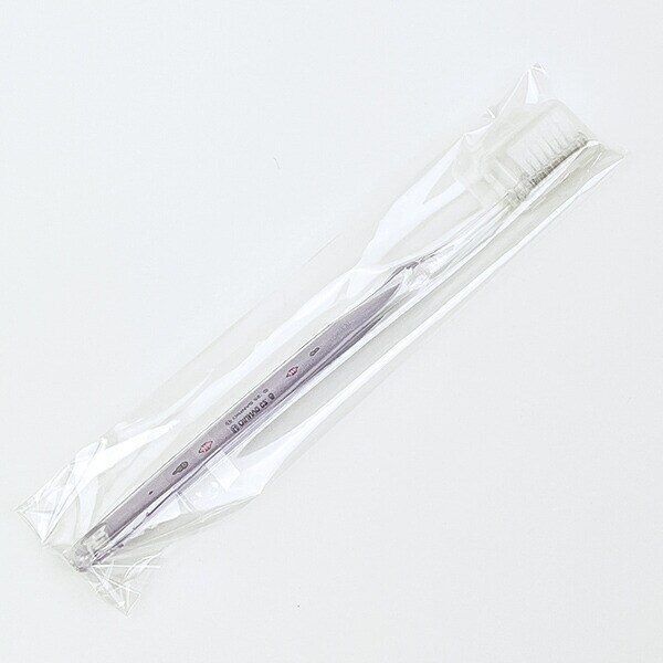 サンリオ クロミ20th 歯ブラシポーチ エンジェルシリーズ Sanrio